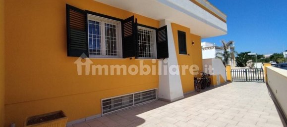 3 Schlafzimmer Haus in Ugento, Italy, Nr. 267701 37