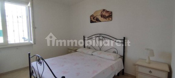 3 Schlafzimmer Haus in Ugento, Italy, Nr. 267701 7