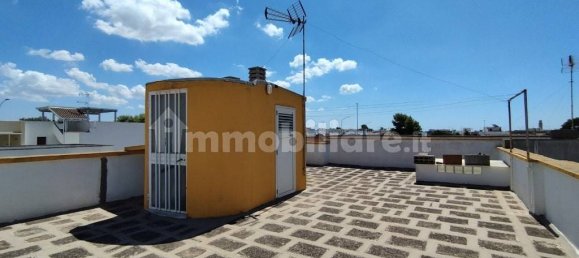 3 Schlafzimmer Haus in Ugento, Italy, Nr. 267701 30