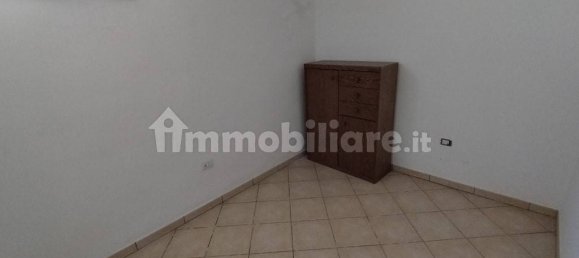 3 Schlafzimmer Haus in Ugento, Italy, Nr. 267701 23