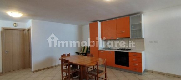 3 Schlafzimmer Haus in Ugento, Italy, Nr. 267701 18