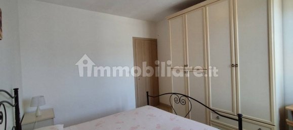 3 Schlafzimmer Haus in Ugento, Italy, Nr. 267701 8