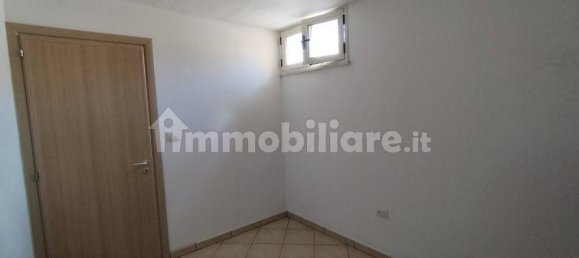 3 Schlafzimmer Haus in Ugento, Italy, Nr. 267701 24