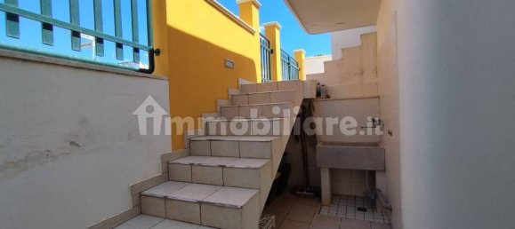 3 Schlafzimmer Haus in Ugento, Italy, Nr. 267701 16