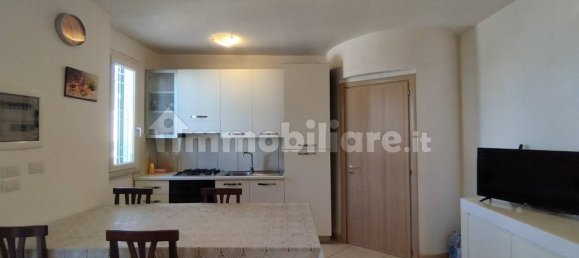 3 Schlafzimmer Haus in Ugento, Italy, Nr. 267701 4