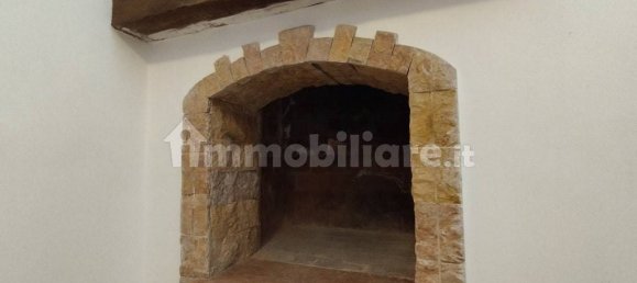 3 Schlafzimmer Haus in Ugento, Italy, Nr. 267701 21