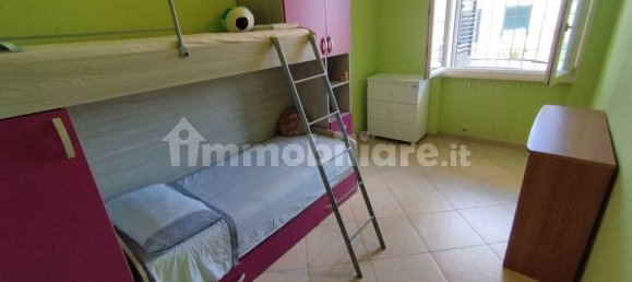 3 Schlafzimmer Haus in Ugento, Italy, Nr. 267701 11