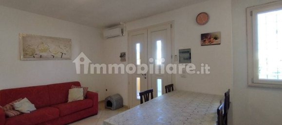 3 Schlafzimmer Haus in Ugento, Italy, Nr. 267701 5
