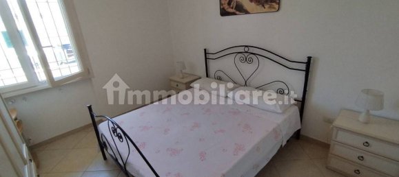 3 Schlafzimmer Haus in Ugento, Italy, Nr. 267701 10