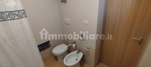 3 Schlafzimmer Haus in Ugento, Italy, Nr. 267701 27