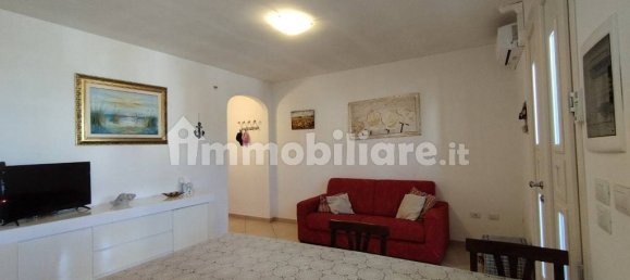 3 Schlafzimmer Haus in Ugento, Italy, Nr. 267701 6