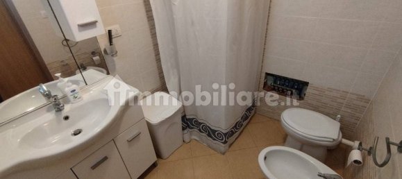 3 Schlafzimmer Haus in Ugento, Italy, Nr. 267701 28