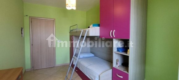 3 Schlafzimmer Haus in Ugento, Italy, Nr. 267701 12