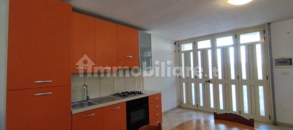 3 Schlafzimmer Haus in Ugento, Italy, Nr. 267701 19