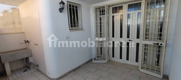 3 Schlafzimmer Haus in Ugento, Italy, Nr. 267701 17