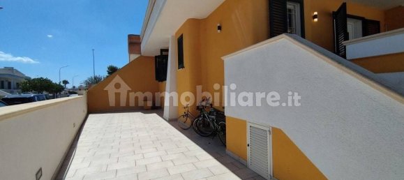 3 Schlafzimmer Haus in Ugento, Italy, Nr. 267701 34
