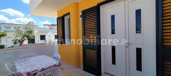 3 Schlafzimmer Haus in Ugento, Italy, Nr. 267701 2