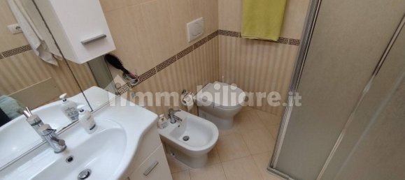 3 Schlafzimmer Haus in Ugento, Italy, Nr. 267701 14