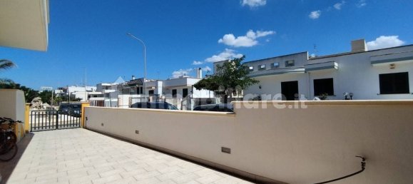 3 Schlafzimmer Haus in Ugento, Italy, Nr. 267701 36