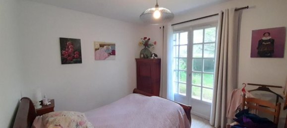 Дом с 4 спальнями в Ле Пуэнсоне, Франция № 250381 7