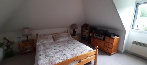 Дом с 4 спальнями в Ле Пуэнсоне, Франция № 250381 16