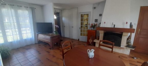 Дом с 4 спальнями в Ле Пуэнсоне, Франция № 250381 13