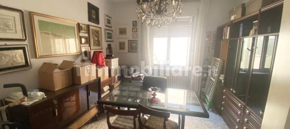 Квартира с 3 спальнями в Пескара, Италия № 168916 6