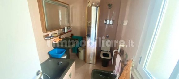 Квартира с 3 спальнями в Пескара, Италия № 168916 9