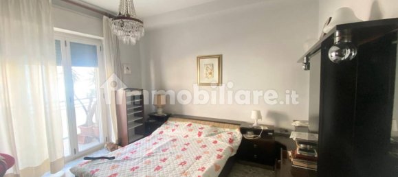 Квартира с 3 спальнями в Пескара, Италия № 168916 11