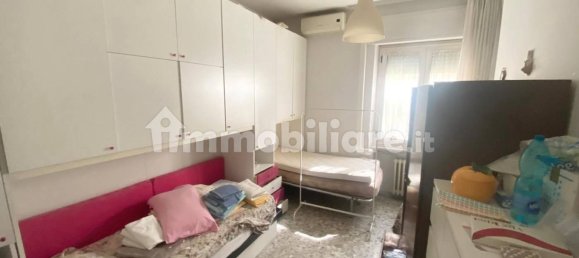 Квартира с 3 спальнями в Пескара, Италия № 168916 8