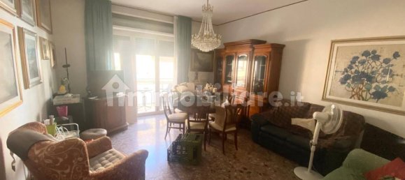 Квартира с 3 спальнями в Пескара, Италия № 168916 7