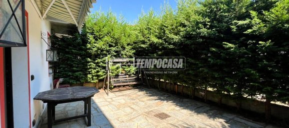 6 rooms Villa in Piscina, Italy No. 298135 23