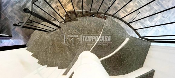 6 rooms Villa in Piscina, Italy No. 298135 38