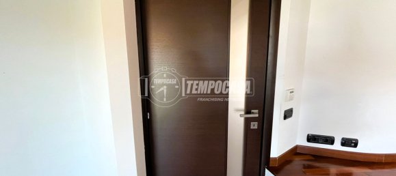 6 rooms Villa in Piscina, Italy No. 298135 21