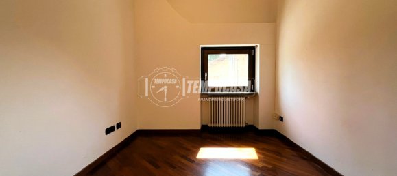6 rooms Villa in Piscina, Italy No. 298135 41