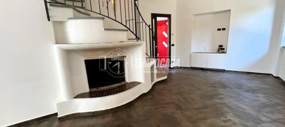 6 rooms Villa in Piscina, Italy No. 298135 18