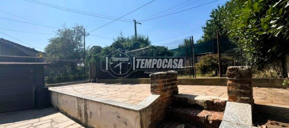 6 rooms Villa in Piscina, Italy No. 298135 25