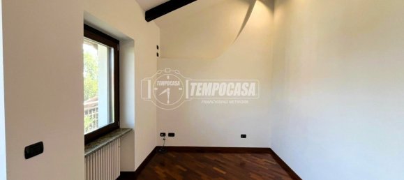 6 rooms Villa in Piscina, Italy No. 298135 15