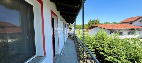 6 rooms Villa in Piscina, Italy No. 298135 33