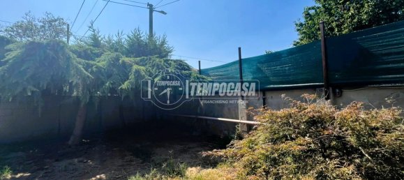 6 rooms Villa in Piscina, Italy No. 298135 32