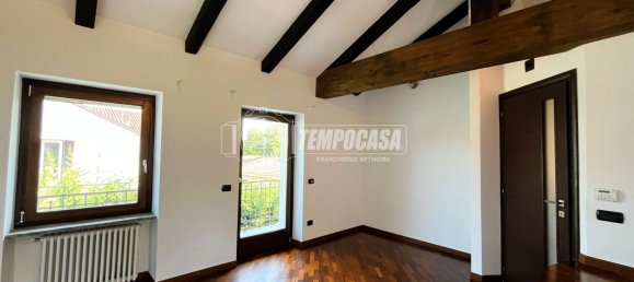 6 rooms Villa in Piscina, Italy No. 298135 9