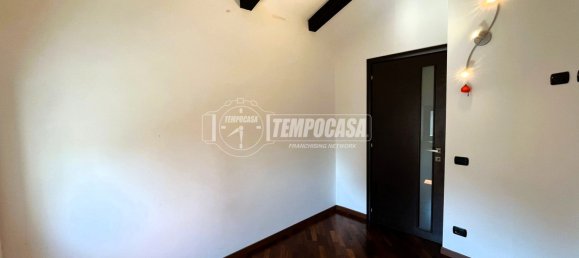 6 rooms Villa in Piscina, Italy No. 298135 42