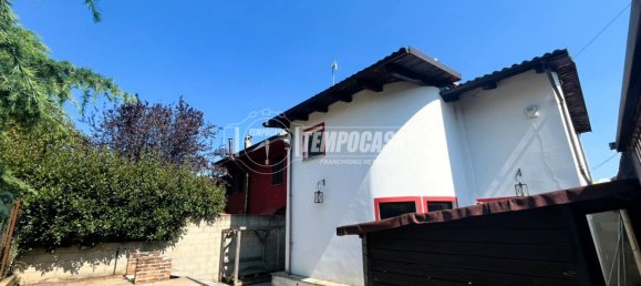 6 rooms Villa in Piscina, Italy No. 298135 28