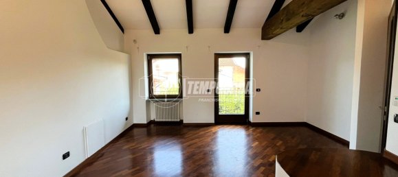 6 rooms Villa in Piscina, Italy No. 298135 43