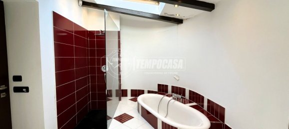 6 rooms Villa in Piscina, Italy No. 298135 6