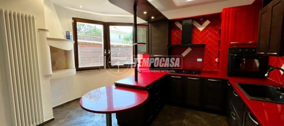 6 rooms Villa in Piscina, Italy No. 298135 20