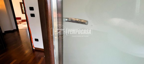 6 rooms Villa in Piscina, Italy No. 298135 22