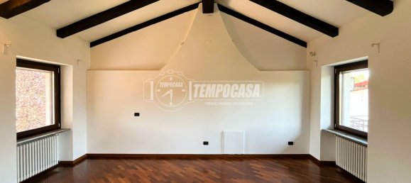 6 rooms Villa in Piscina, Italy No. 298135 5