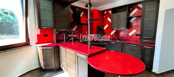 6 rooms Villa in Piscina, Italy No. 298135 3