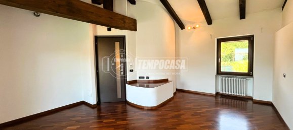 6 rooms Villa in Piscina, Italy No. 298135 13